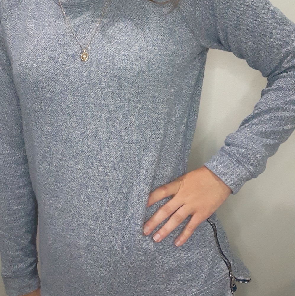 Sweater - Picture 2 of 2